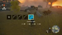 How to get a Zelda Tears of the Kingdom bow