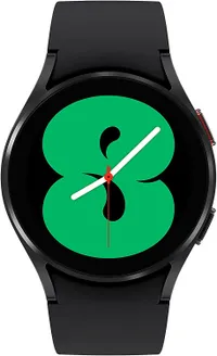 Galaxy Watch 4: buy one, get $430 off another @ AT&amp;T