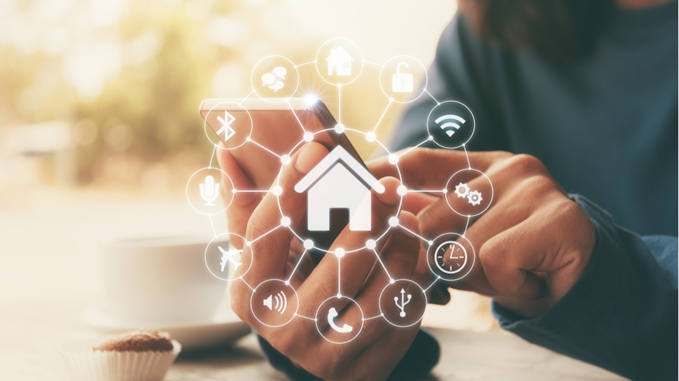 Best home automation systems of 2023 TechRadar