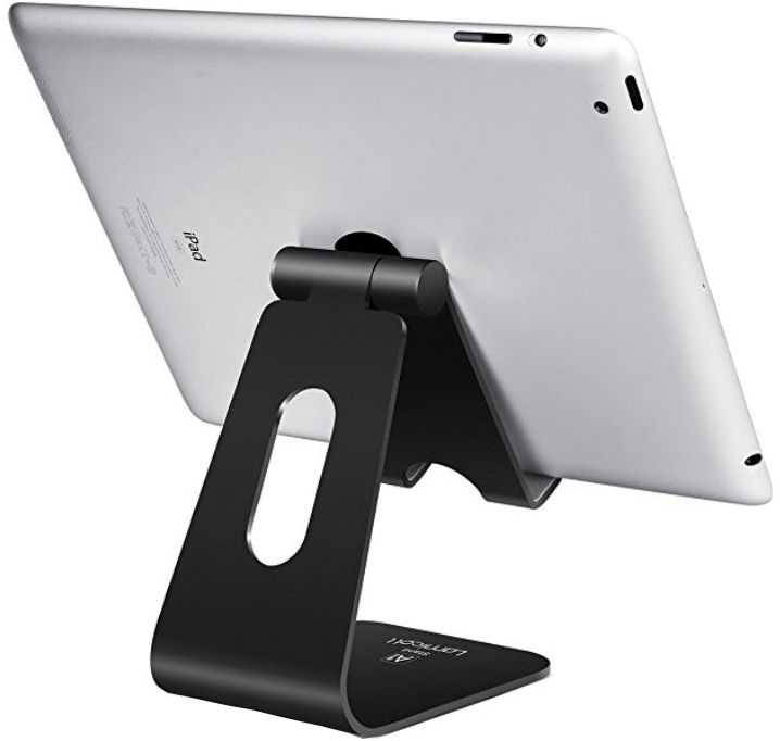 Best tablet stands 2022 Android Central
