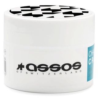 Assos Chamois Crème