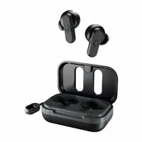 Skullcandy Dime XT 2: was $29.88