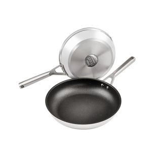 Ninja Foodi Zerostick Frying Pan
