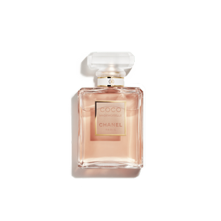 SmpS6TTfVmL7SQthaxtGqD-320-80 يشرح عطر شانيل في المنزل عطر الفرصة الجديدة