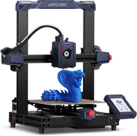 Anycubic Kobra 2 3D printer: $310Now $210 at Amazon
Save $100 with Prime