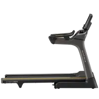 Get Free Delivery and Assembly + Free 5-year warranty for Matrix products over $2499. Get Free Delivery and Assembly + Free 5-year warranty for Matrix products over $2499.