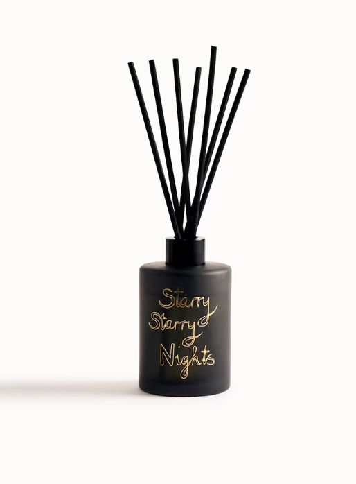 an image of M&amp;amp;S x Bella Freud diffuser