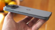 Google Pixel 10 Pro Fold review