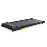 Urevo Spacewalk E1L Urevo Spacewalk E1L