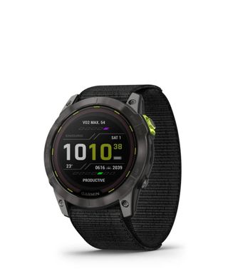 Garmin watches list on sale