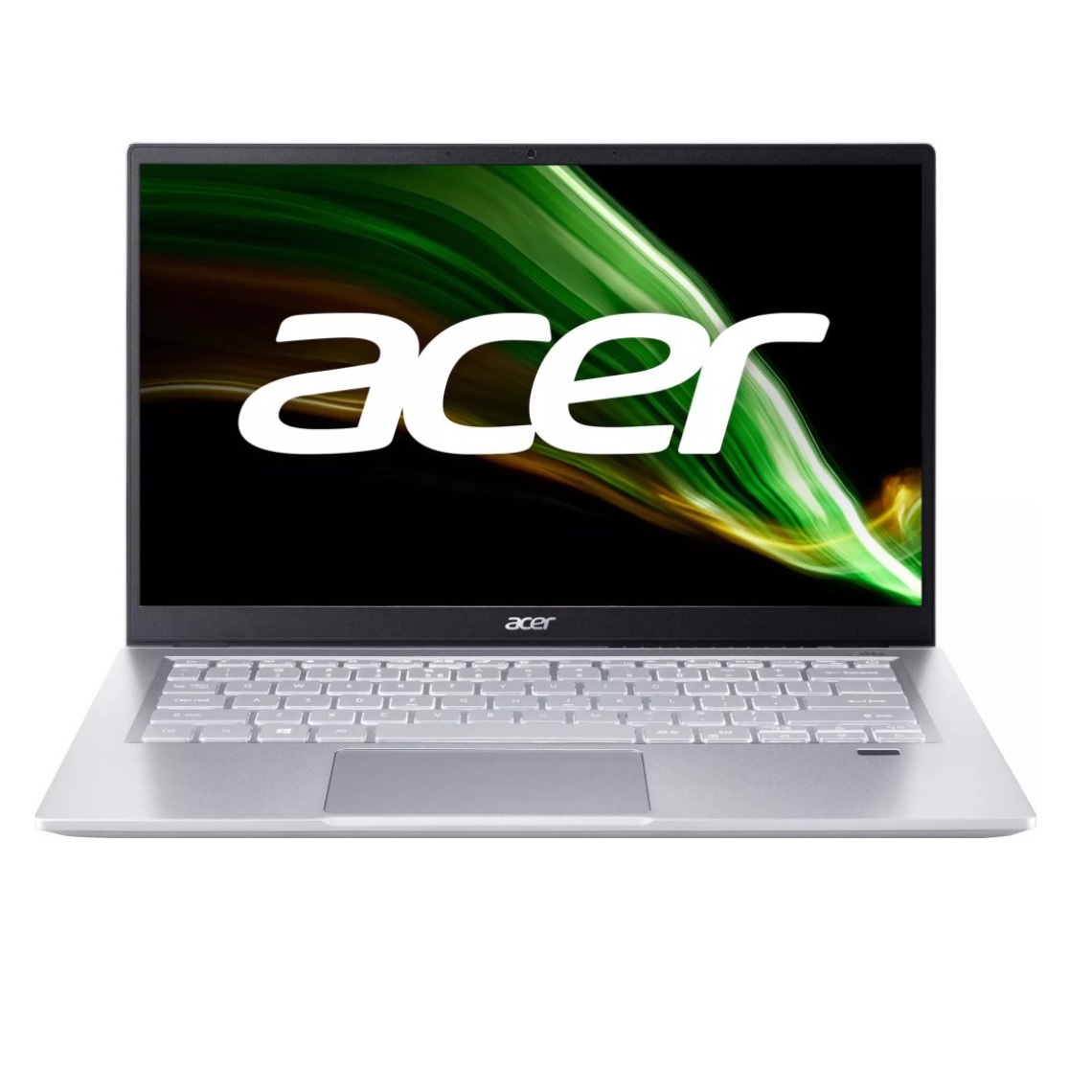 Acer Swift 3
