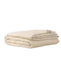 Cuddle Dreams Wool Comforter