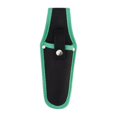Gardening Tool Pouch