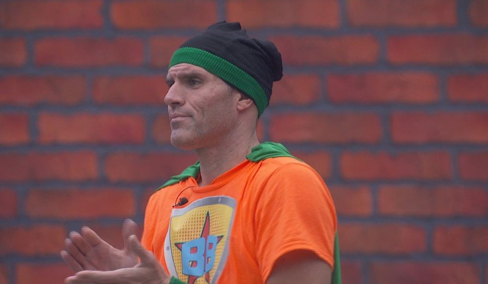 Big Brother Spoilers Who Won The HOH And What It Means For Week 11