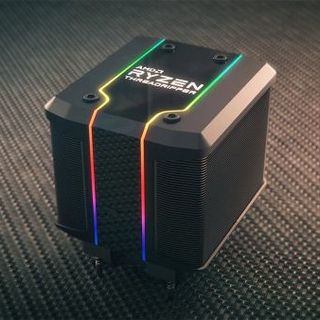 The AMD Ryzen Threadripper 3990x is still the cheapest 64-core CPU by far The AMD Ryzen Threadripper 3990x is still the cheapest 64-core CPU by far