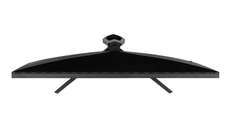 Monoprice Dark Matter 27