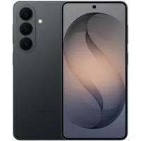 Samsung Galaxy S26 256GB:$899.99 FREE with qualified line and Samsung trade-in at AT&amp;T