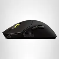 Corsair Sabre V2 Pro