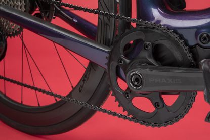 specialized turbo creo sl specialized turbo creo sl