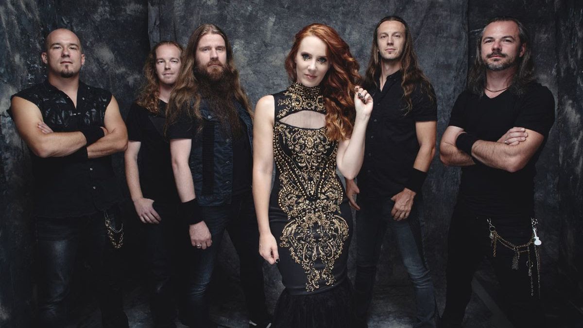 Epica