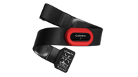 Garmin HRM-Run Heart Rate Monitor | On sale for £59.90 | Was £79.99 | You save £20.09 at Wiggle