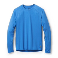 REI Co-op Lightweight Base Layer (Men’s)