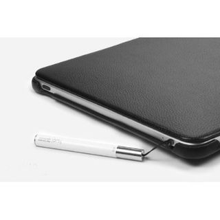 20 Tablet Pens For Notes and Drawing Tom s Guide