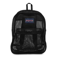 JanSport Mesh: was $30 now $27.40 @ Amazon