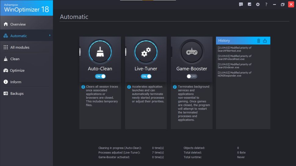 Best Repair Software for PC 2022 Top Ten Reviews