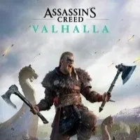 Assassin's Creed Valhalla | $59.99now $12 at GMG (PC, Ubisoft Connect)