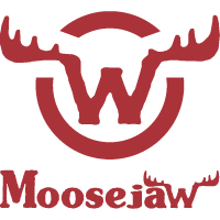 Moosejaw: 20% off sitewide @ Moosejaw