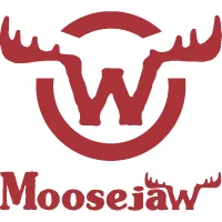 Moosejaw: 20% off sitewide @ MoosejawGABAGOOL