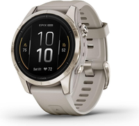 Garmin Epix Pro