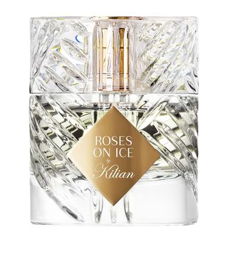 Kilian Paris Rose on Ice Eau de Parfum (50 ml) | Harrods Großbritannien