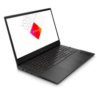 HP Omen 17 | Core i9 13900HX | Nvidia RTX 4090 | 32GB RAM | 2TB SSD | 2560 x 1440 @ 240Hz | 17.3-inch | AU $6,499 AU$3,691 at HP eBay HPSAV20