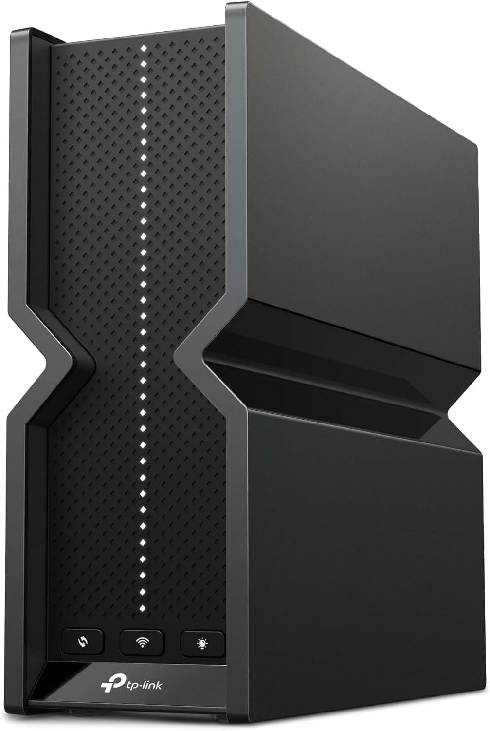 TP-Link Archer BE550 BE9300 router