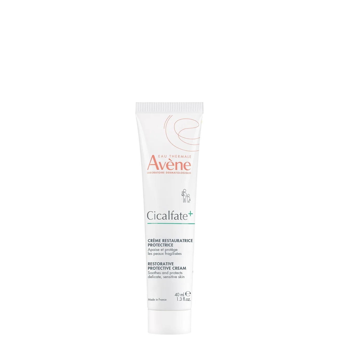 Av&amp;egrave;ne Cicalfate+ Restorative Protective Cream