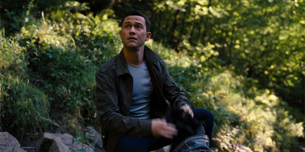 Why The Dark Knight Rises Delivers The Perfect Ending To Nolan's Batman  Trilogy, According To Joseph Gordon-Levitt | Cinemablend