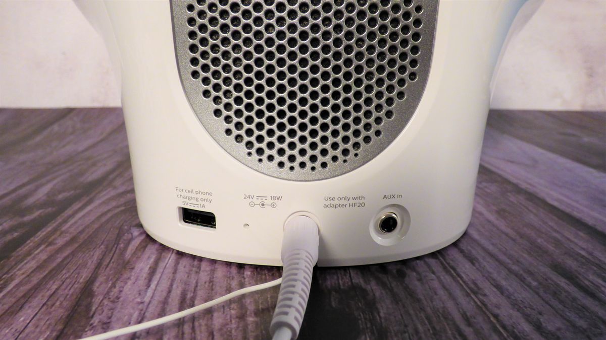 Philips SmartSleep