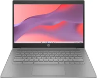HP 14" Chromebook: was $299 now $149 @Best Buy
Price check: $199 @ Amazon