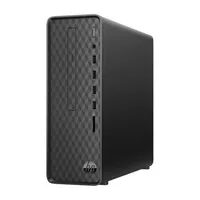 HP Slim desktop PC: $449.99$399.99 at HP
Save $110 -