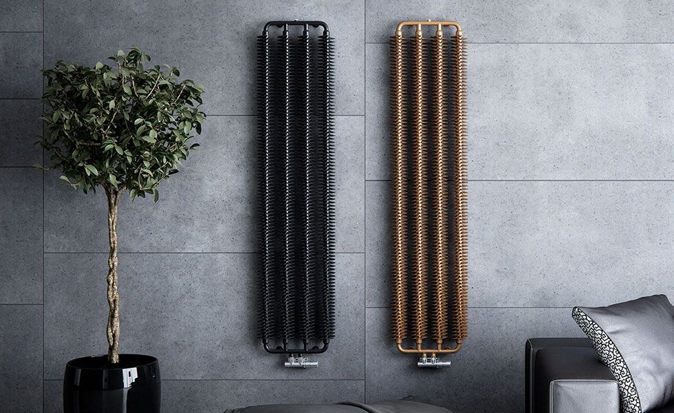 Choosing Radiators A Buyer’s Guide Homebuilding