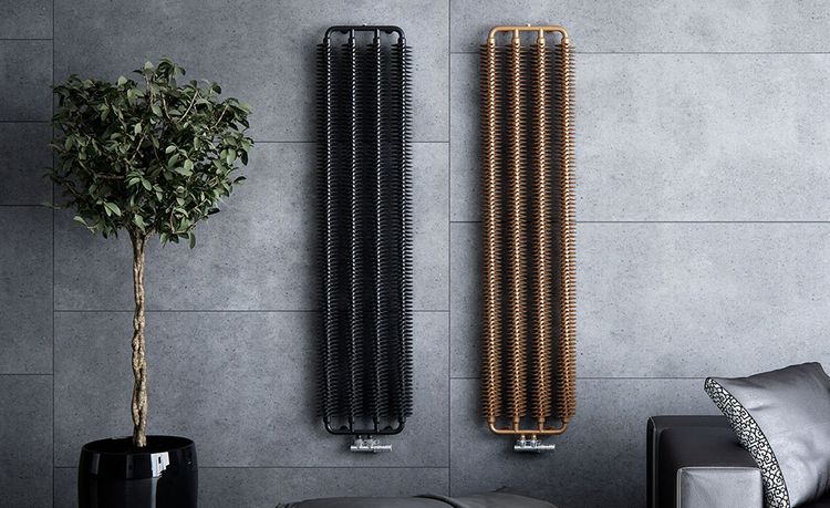 California Best Radiator Choosing Radiators: A Buyer’s Guide | Homebuilding