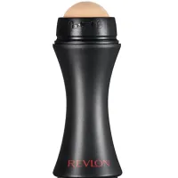 Revlon Volcanic Stone Oil-Absorbing Roller:&nbsp;$18 $13.49&nbsp;(save $4.51)