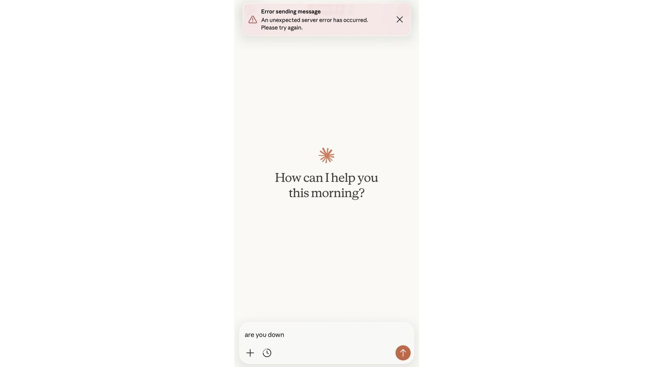 Wix launches 'Harmony' -  a hybrid approach to vibe coding and visual design