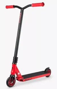 Chilli Pro Reaper Stunt Scooter, £154.95 - John Lewis