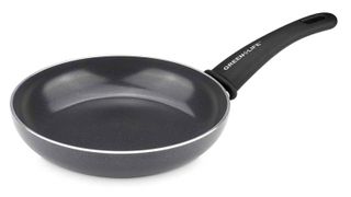 GreenLife CW002044-002 Healthy Non-Stick Pan