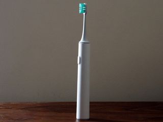 Mi Electric Toothbrush