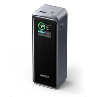 Anker Prime Power Bank (27,650 mAh): $179.99 $119.99 at Amazon