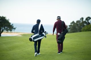 SEVE collection clothing